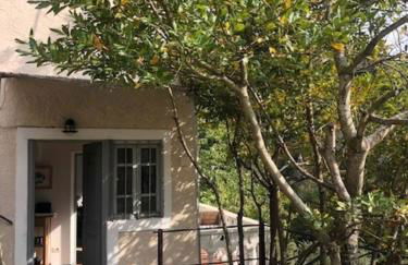 Casale in campagna ristrutturato - Foto 4