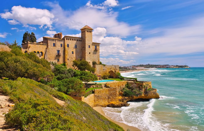 Solarium III - Foto 29