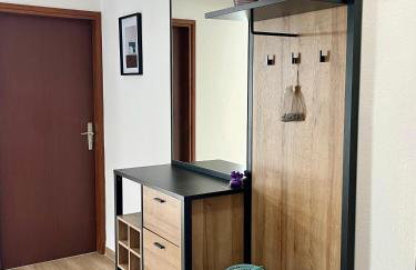 Seaview House Fiore Paklenica - Foto 22