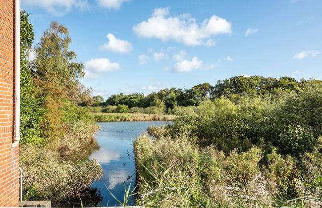 "Joar" - 5m to the fjord - Foto 2