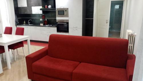 A Casa di Maria 2 - Foto 2