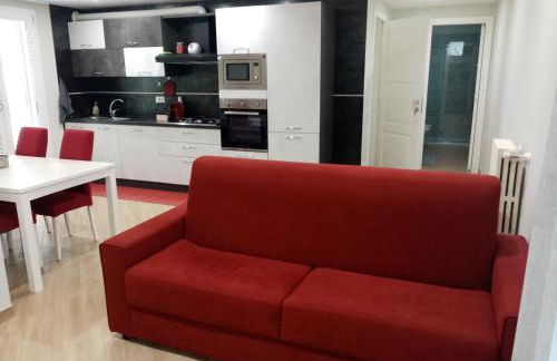 A Casa di Maria 2 - Foto 2