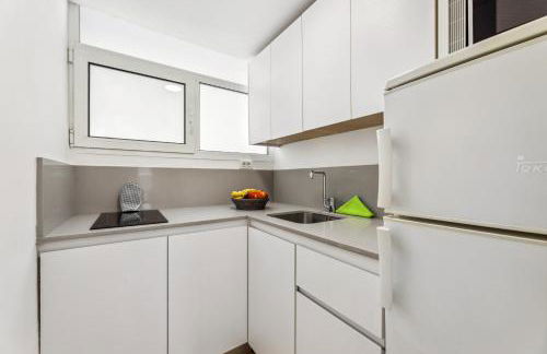 Apartamentos El Capricho - Foto 15