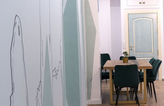 GRECO CERVANTES 5 COLLECTION - Foto 21