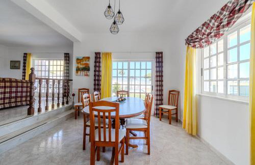 Villa Belavista - Moradia para Famílias - Foto 53