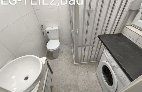 FMI 9 Accommodation - Foto 30