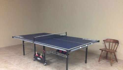 Spacious Countryside Getaway Ideal for Large Groups near Wichita, Kansas - Foto 5