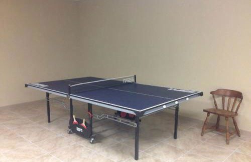 Spacious Countryside Getaway Ideal for Large Groups near Wichita, Kansas - Foto 5