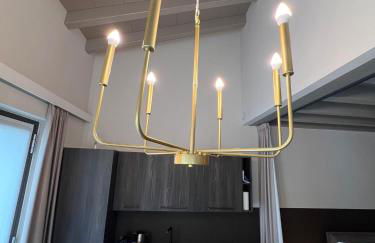 Case Vacanza Valpolicella - Foto 18