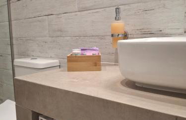 Sousouro House - Foto 10