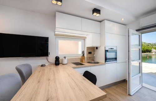 Apartments Ema - Photo 31