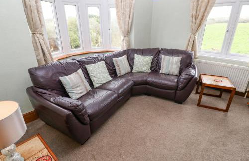 Trelydarth - Photo 4