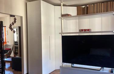 La cinciallegra Accogliente rifugio tra i laghi della Valganna - Foto 11