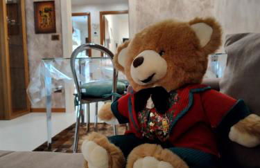 CasaF - Appartamento con parcheggio privato - Foto 18