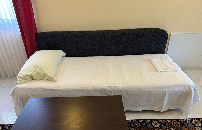 Apartment Nafija 2 - Foto 2