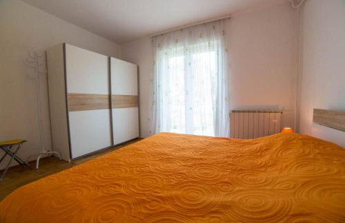 Apartmani Jenny - Photo 26