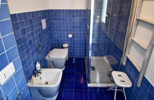 Casa Azzurra - Foto 23