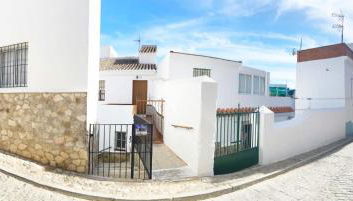 Amores Loft Rural - Foto 4