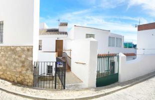 Amores Loft Rural - Foto 4