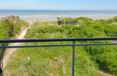 Le bélouga - Foto 2