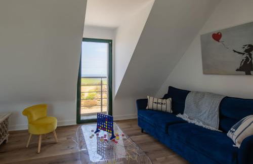 Holiday Home Ty Mat by Interhome - Foto 44