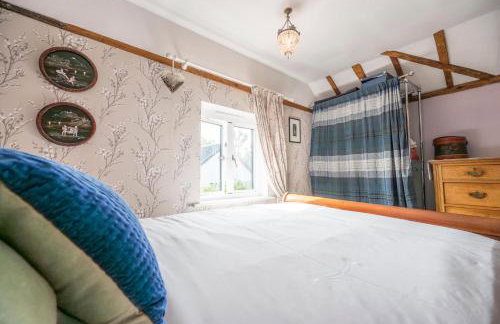 Farm View suite, Kelsale - Foto 12