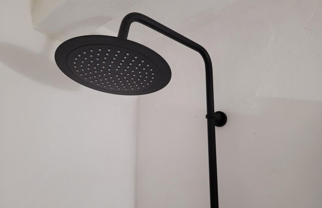 Cst002e in Castro With 1 Bedrooms and 1 Bathrooms - Foto 9