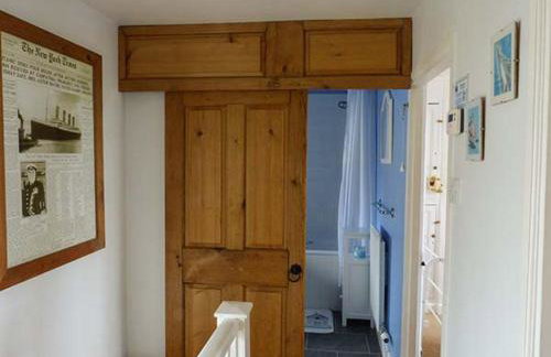 Gulls Hatch - Foto 17