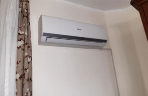 La casa di Lina - Foto 13