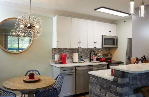 Summit View- Slopeside Luxury Timberline Mountain - Photo 17