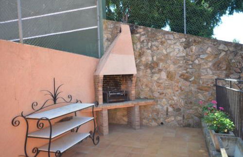 Villa Cadí . Ref. 620 - Foto 25