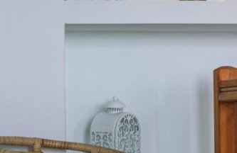 cherry's home - Foto 23