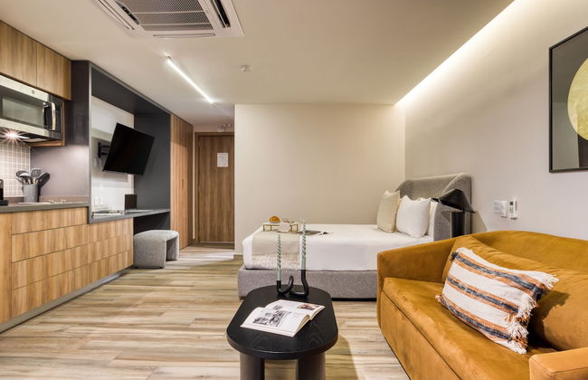 ULIV Cibeles - Foto 7