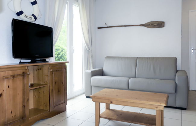 Le Hameau de Peemor Pen M.8X - Foto 3