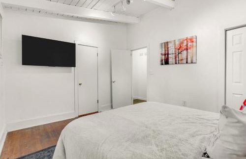 Drew Valley Villa - Foto 15