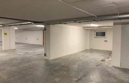 "Apartament z widokiem Cicha 14B" - Centrum, garaż podziemny - Foto 24