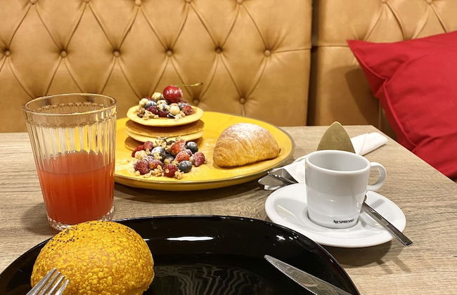 Toledo Lifestyle - Foto 52