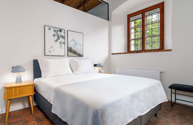 Limehome Krems Undstraße - Foto 31