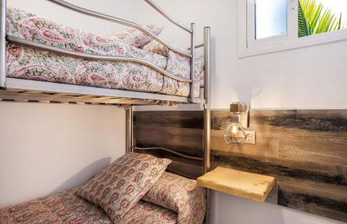 Casa Mirajanda - Foto 23