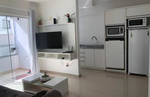 Residencial valente - Foto 5