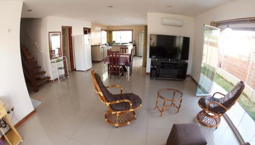 Casa Flecha - Foto 4