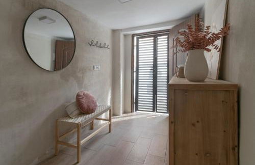 Calderona Tiny house - Foto 6