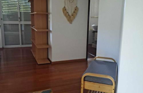 Casa das Borboletas - Foto 7