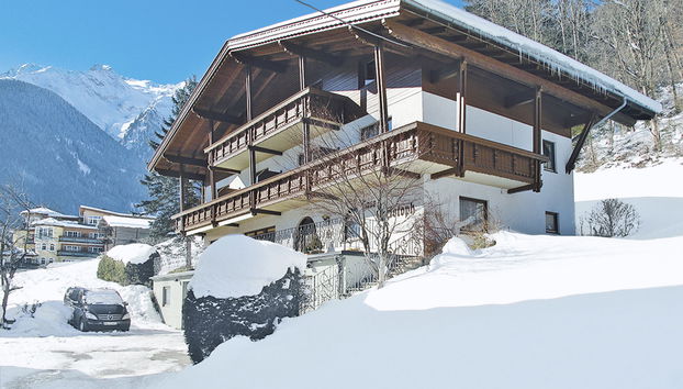 Christoph - Foto 2, House