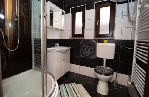 Holiday Home Lana - Foto 7