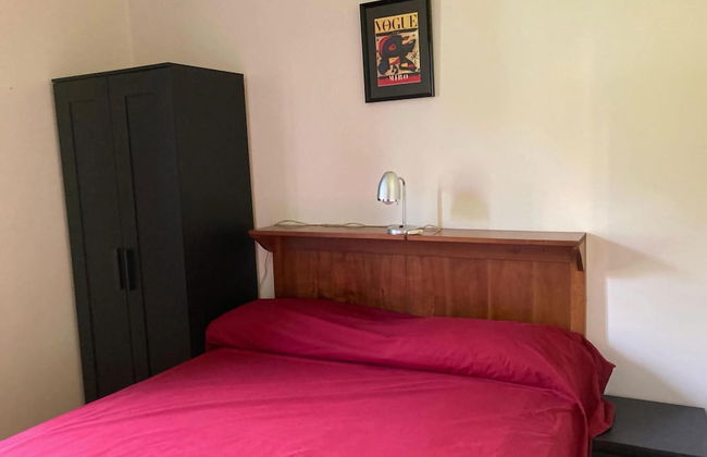 Villa in Northern Italy Near Borgo di Toppo - Foto 4