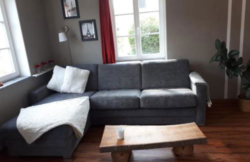 Ferienwohnung am Spreeradweg in Bautzen - Foto 2