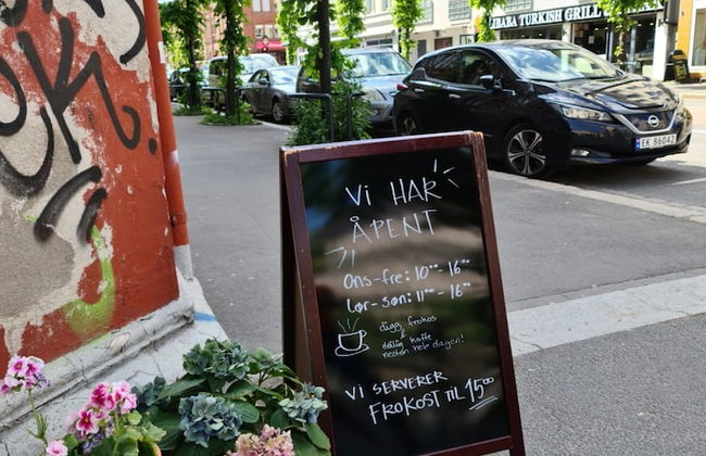 T13 Small Room - Foto 29