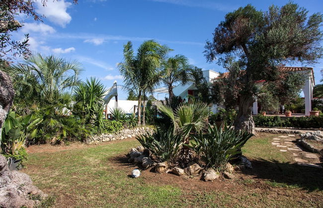 Villa Strea With Pool - Foto 20