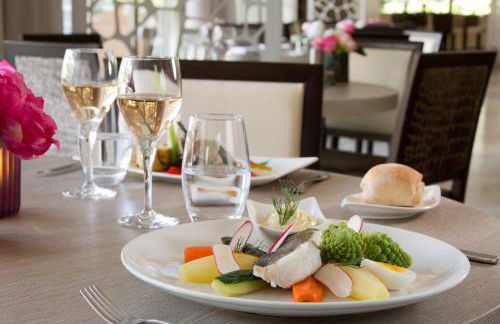 The Originals Résidence, Les Strélitzias, Antibes Juan-Les-Pins - Foto 54